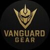 vanguardgear